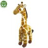 Plush giraffe 40 cm - plush toys