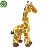 Plush giraffe 40 cm - plush toys
