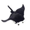 Plush manta ray 32 cm - plush toys