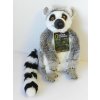 123840B3 5850 4BC1 B68F F28FEE883FB1 lemur plys w011604