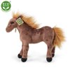Plush horse 30 cm - plush toys