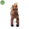 Plush horse 30 cm - plush toys