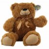 Teddy bear 48 cm - plush toys