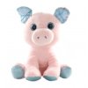 Plush pig 20 cm - plush toys