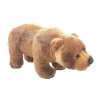 Teddy bear 26 cm - plush toys