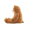 Teddy bear large 140 cm - plush toys
