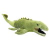 Plush mosasaurus 43 cm - plush toys