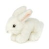 Plush rabbit 17 cm - plush toys