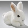 Plyšový králík 17 cm - plyšové hračky