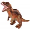 Plyšový Tyrannosaurus Rex 30 cm - plyšové hračky