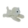 Plush sheep 16 cm - plush toys
