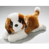 Plush St. Bernard 32 cm - plush toys