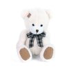 Teddy bear 25 cm - plush toys