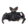 Plush bat large 70 cm - plush toys