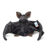 Plyšový netopýr velký 70 cm - plyšové hračky