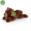 Teddy bear 18 cm - plush toys