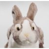 Plush rabbit 20 cm - plush toys