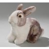 Plyšový králík 20 cm - plyšové hračky