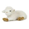 Plush sheep 23 cm - plush toys
