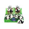 22F48E35 F463 4547 9B02 5BA7E3E36A00 klicenka panda l6080032