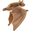 Plush bat 35 cm - plush toys