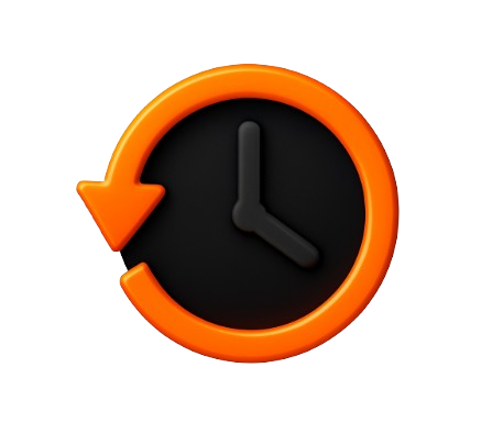 95 % objednávek odesíláme do 24 hodin.