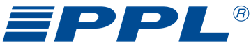 PPL