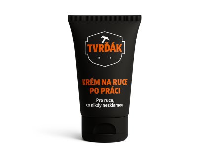 krem na ruce po praci 150ml