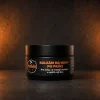 Balzám na namáhané nohy TVRĎÁK 200 ml