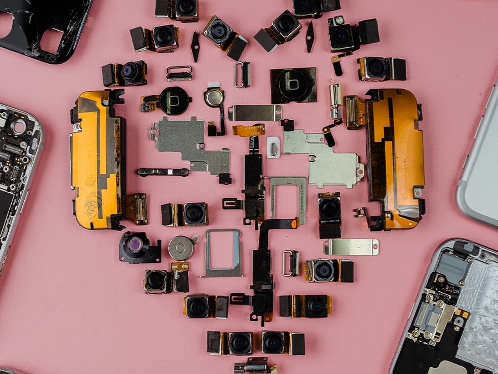 Svátek práce - Dárek pro všechny co stojí při nás