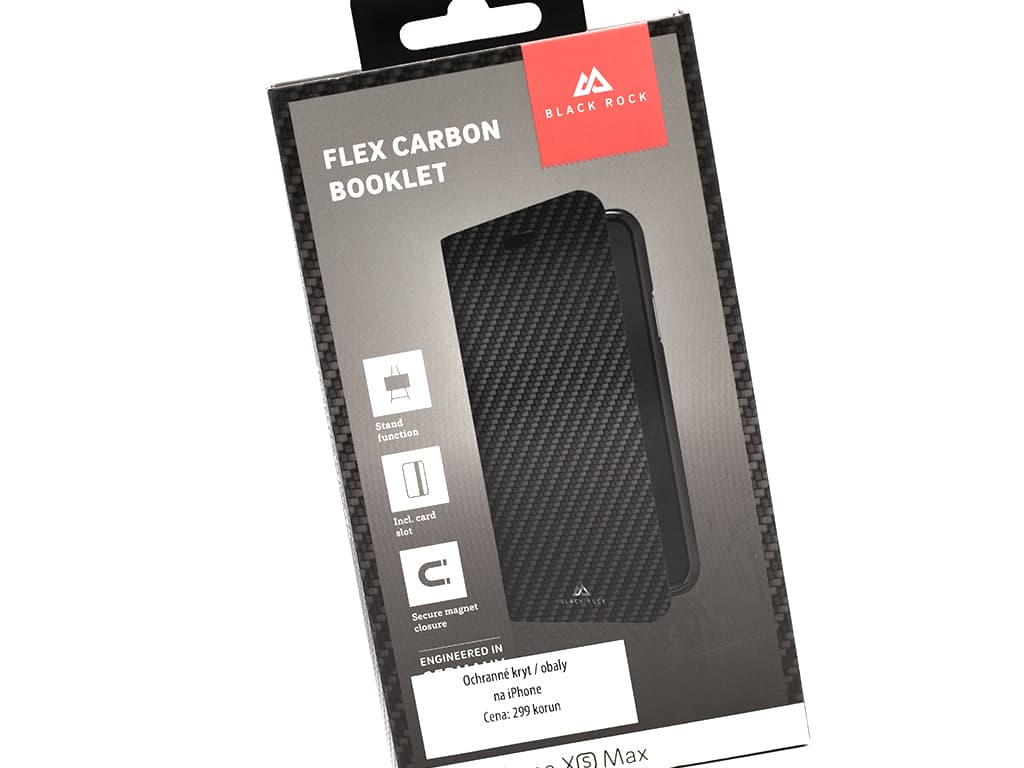 VÝPRODEJ: Velký výprodej ochranných krytů