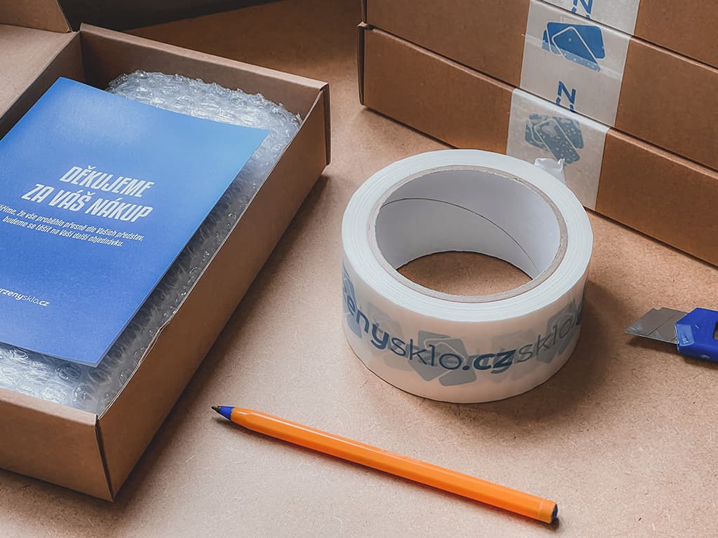 Zdražení DOPRAVY a DOBĚREČNÉHO