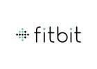 Tvrzená skla na hodinky FitBit