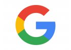 Tvrzená skla pro Google Pixel