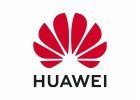 Tvrzená skla pro Huawei 