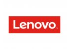 Ochranné fólie pro Lenovo