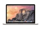 Ochranné kryty na MacBook Pro - Model: A1502