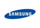 Ochranné fólie pro Samsung