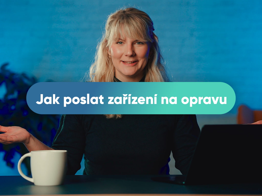 jak_snadno_poslat_za____zen___na_opravu