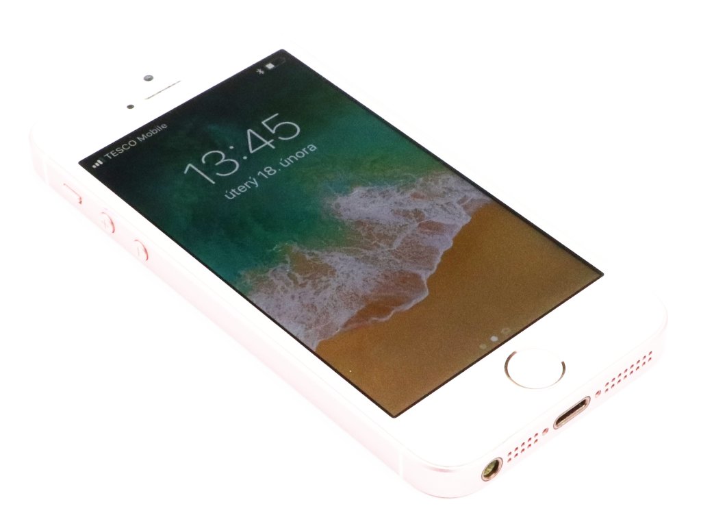 DoživotnízárukaiPhone5