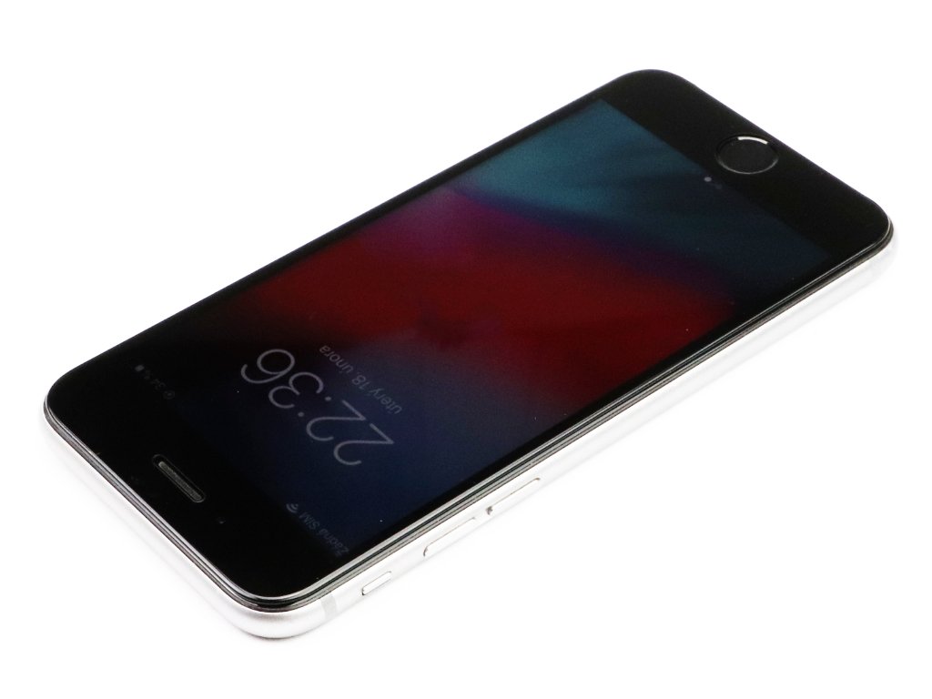 3D Tvrzené sklo pro iPhone 6,6s,7,8 3