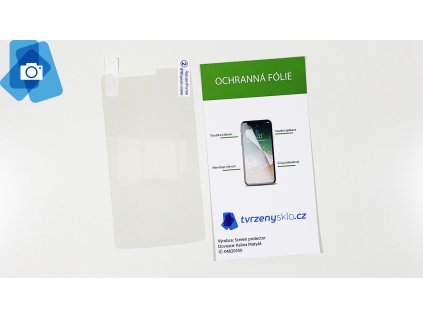 Ochranná fólie LG G4