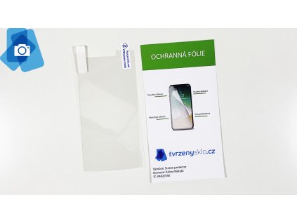 Ochranná fólie LG G4 Mini