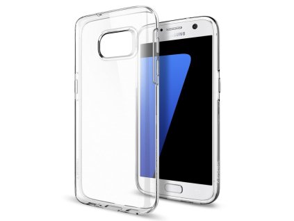 S7 case