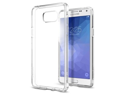 A5 case