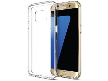 S7Edge case