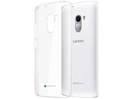 LenovoP1 kryt