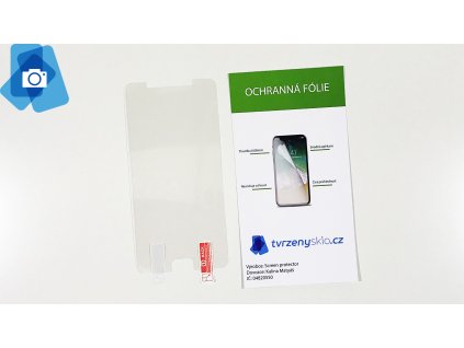 Ochranná fólie Samsung Galaxy A5 (2016)