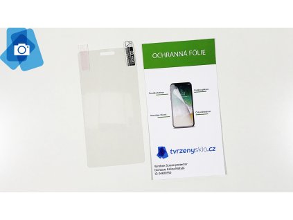 Ochranná fólie Xiaomi Mi4s