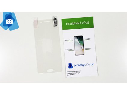 Ochranná fólie Xiaomi Mi5